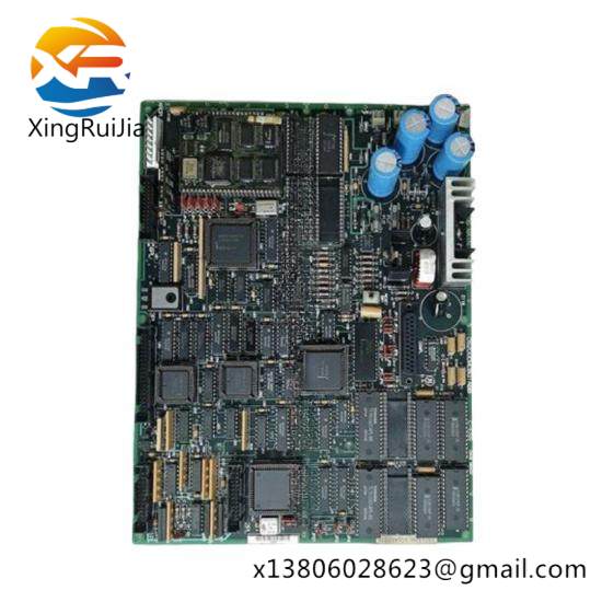general_electric_ds200dmcbg1a_1.jpg GENERAL ELECTRIC DS200DMCBG1A
