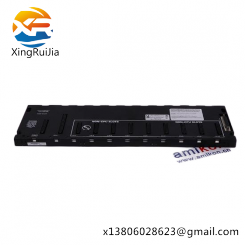 General Electric DS200SBCBG1ADC Good Price
