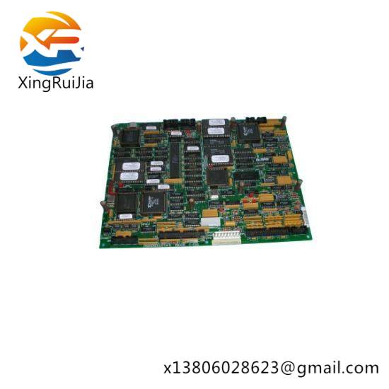 general_electric_ds200slccg3acc_ds215dencg3azz01a_circuit_board.jpg Schneider 140NOM21100 Modicon DIO head-end adaptor