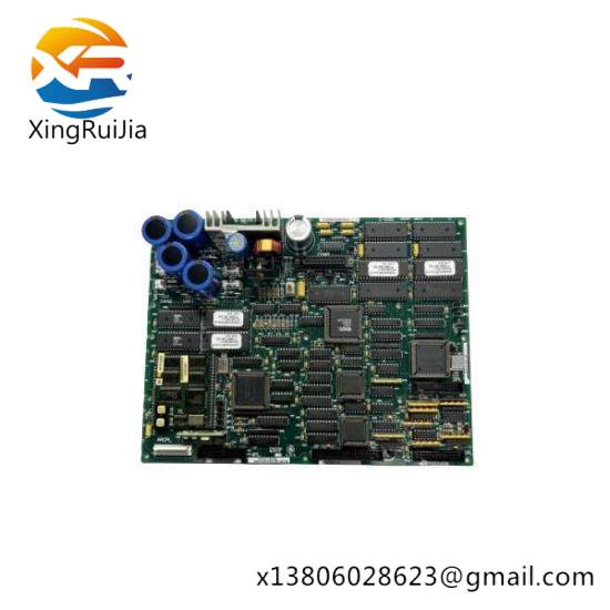 general_electric_ds200tccag1ahb.jpg GENERAL ELECTRIC DS200TCCAG1AHB