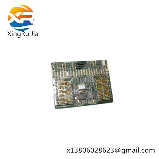 general_electric_ds200tcdag1ada_digital_input_output_card.jpg General Electric DS200TCDAG1ADA Digital Input Output Card