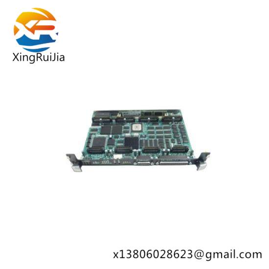 general_electric_ds200tceag1apb_processor_board.jpg General Electric DS200TCEAG1APB Processor Board