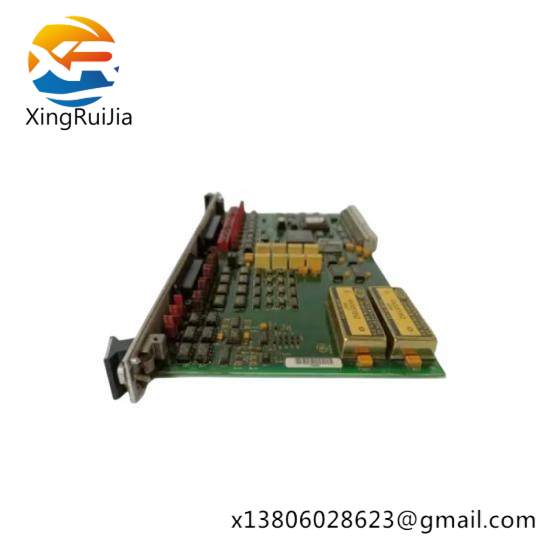 general_electric_ds200tcebg1aab_common_circuits_eos_card.jpg General Electric DS200TCEBG1AAB Common Circuits EOS Card