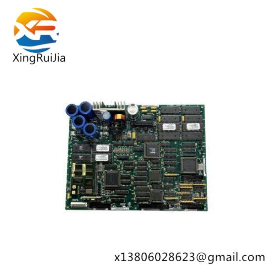 general_electric_ds200tcobg1aeb_main_control_board.jpg GENERAL ELECTRIC DS200TCOBG1AEB MAIN CONTROL BOARD