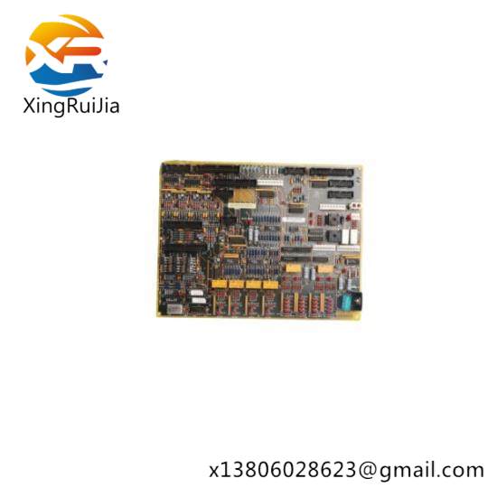 general_electric_ds200tcqcg1b_rst_overflow_board.jpg GENERAL ELECTRIC DS200TCQCG1B RST Overflow Board