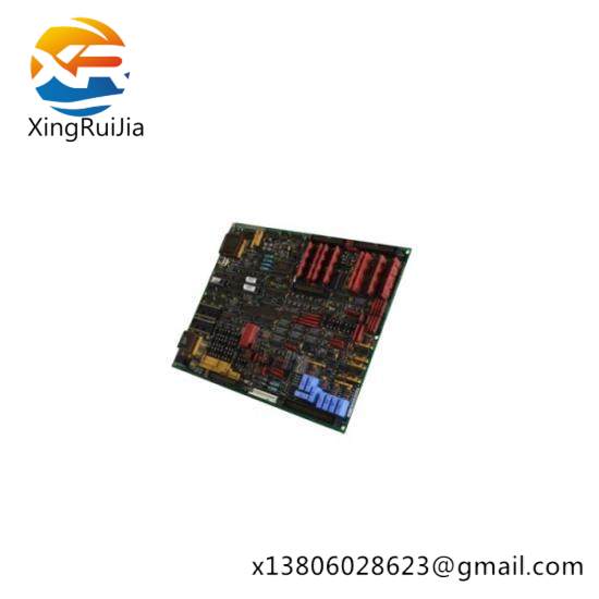 general_electric_ds200tcqfg1acc_extender_board.jpg General Electric DS200TCQFG1ACC Extender Board