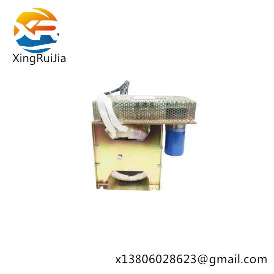 general_electric_ds2020dacag2_ac_dc_power_conversion_module.jpg General Electric DS2020DACAG2 AC/DC Power Conversion Module