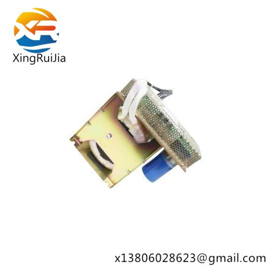 general_electric_ds2020dacag2_ac_dc_power_conversion_module_2.jpg General Electric DS2020DACAG2 AC/DC Power Conversion Module