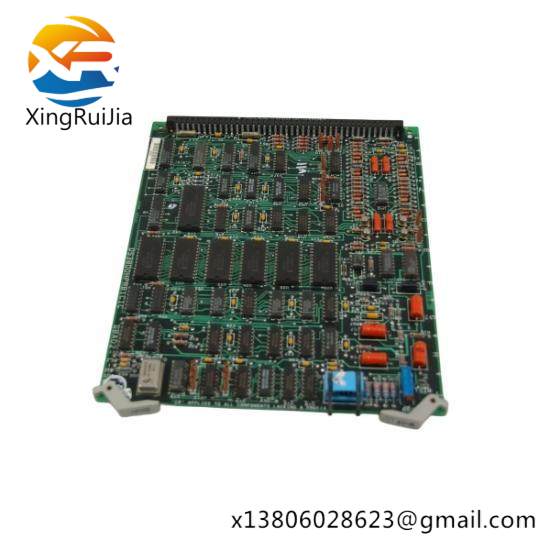 general_electric_ds3800hprb1c1c_pcb_board.jpg General Electric DS3800HPRB1C1C PCB Board