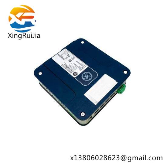 general_electric_epscpe100-abag_standalone_pacsystems_rsti-ep_controller.jpg GENERAL ELECTRIC EPSCPE100-ABAG STANDALONE PACSYSTEMS RSTI-EP CONTROLLER