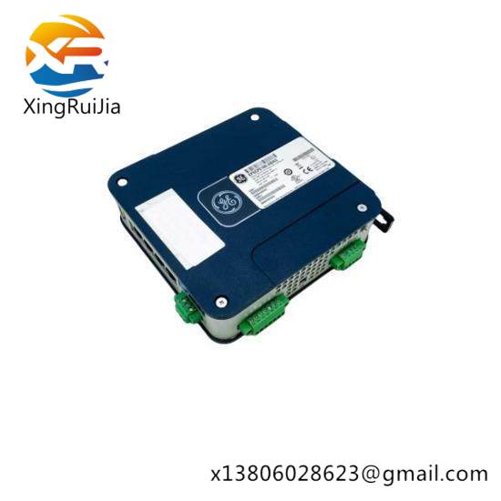 general_electric_epscpe100-abag_standalone_pacsystems_rsti-ep_controller_1.jpg GENERAL ELECTRIC EPSCPE100-ABAG STANDALONE PACSYSTEMS RSTI-EP CONTROLLER