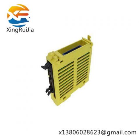 General Electric Fanuc A03B-0815-C004 I/O Module