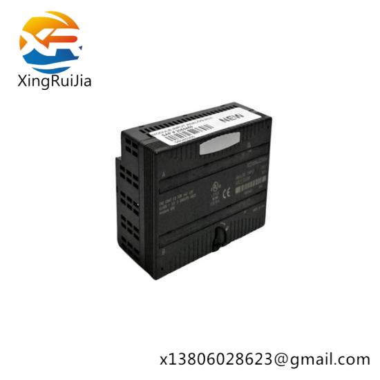general_electric_fanuc_ic200alg260a_analog_input_module.jpg VPM-8100Q-000 COGNEX