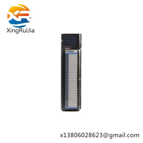general_electric_fanuc_ic694mdl632_plc_input_module.jpg 1394-019-910/74102-183-13