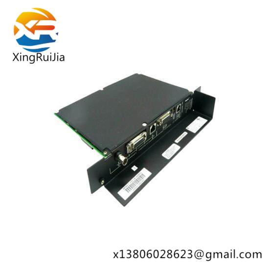 general_electric_fanuc_ic697cmm742-kl_type_2_ethernet_interace_module.jpg General Electric Fanuc IC697CMM742-KL Type 2 Ethernet Interace Module