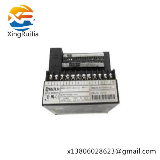 general_electric_fm2-712-pd_feeder_manager.jpg General Electric FM2-712-PD Feeder Manager