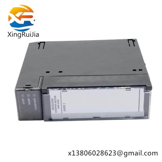 general_electric_he693stp101e.jpg GENERAL ELECTRIC IC693MDR390