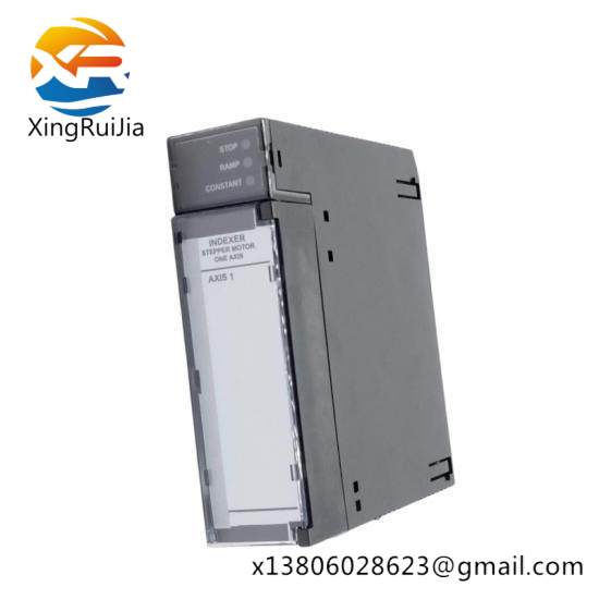 general_electric_he693stp101e_1.jpg GENERAL ELECTRIC IC693MDR390