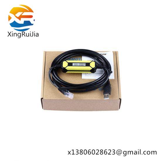 general_electric_ic200cbl500_plc_programming_cable-2.jpg 1336-GM1