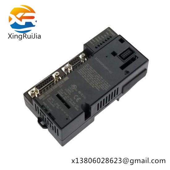 general_electric_ic200pbi001.jpg GE IC200MDL940E