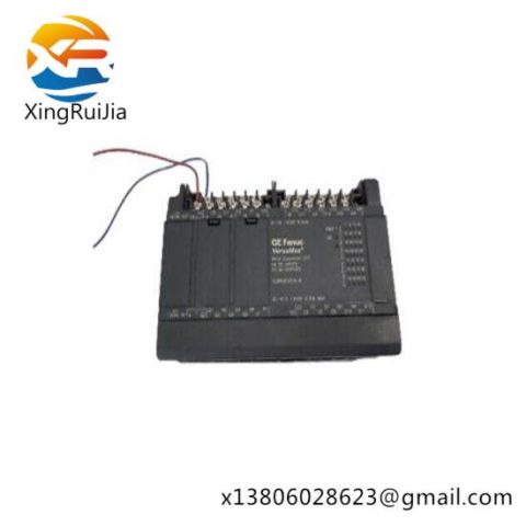 PR6423/XXX-X0X