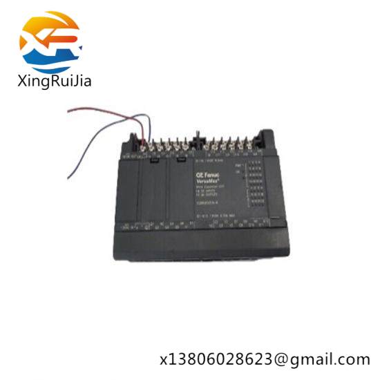 general_electric_ic200uex222_micro_controller.jpg PR6423/XXX-X0X