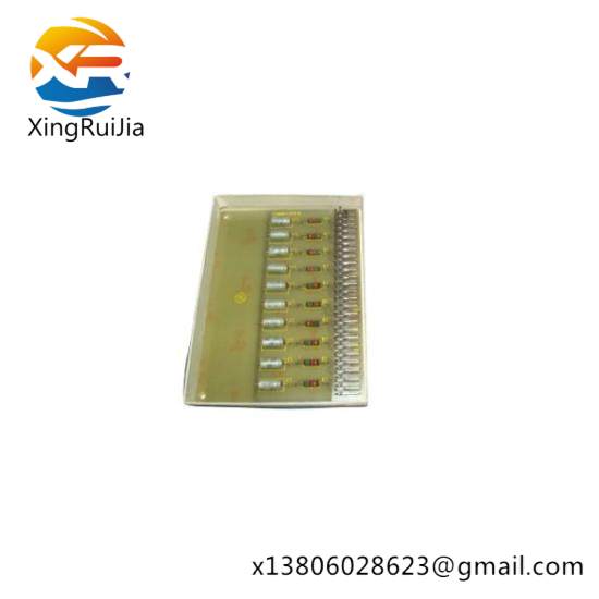general_electric_ic3600lsfd1b_gas_turbine_controls_input_filter_card-1.jpg GENERAL ELECTRIC IC693MDR390