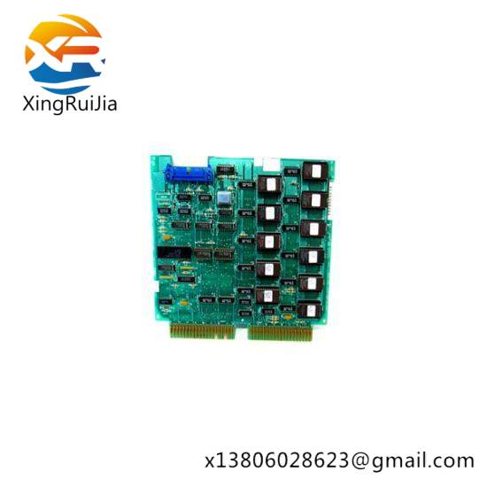 general_electric_ic600cb526p_expanded_logic_control_module-1.jpg GE IC693TCM302B
