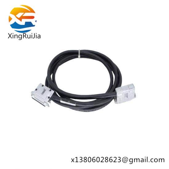 general_electric_ic600wd010_i_o_cable.jpg GE PQM-II-T20-CA Power Quality Monitor