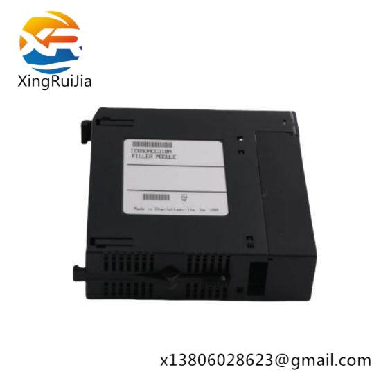 general_electric_ic693acc310.jpg GENERAL ELECTRIC IC693ACC310