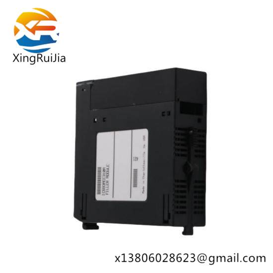 general_electric_ic693acc310_1.jpg GENERAL ELECTRIC IC693ACC310