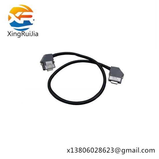 general_electric_ic693cbk002_cable.jpg General Electric IC693CBK002 Cable