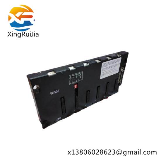 general_electric_ic693chs398.jpg General Electric IC220STR003-BA Best Price
