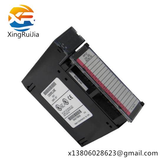 general_electric_ic693mdl240_1.jpg GENERAL ELECTRIC IC693MDL240