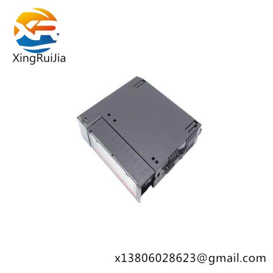 general_electric_ic693mdl390_ac_output_module-1.jpg General Electric IC693MDL390 AC output module