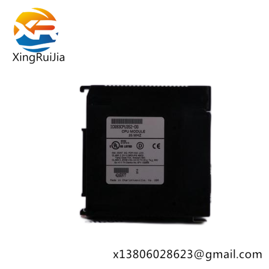 general_electric_ic693mdl645f_ic693mdl645.png GENERAL ELECTRIC IC693MDL645F IC693MDL645