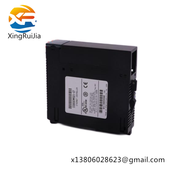 general_electric_ic694mdl350.png GENERAL ELECTRIC IC694MDL350
