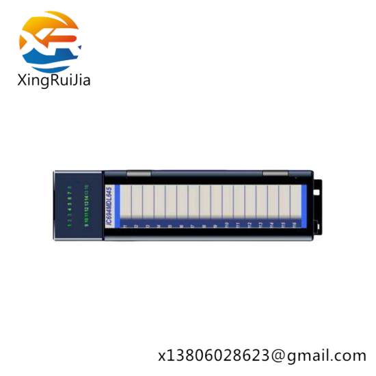 general_electric_ic694mdl645_1.jpg GENERAL ELECTRIC IC694MDL645