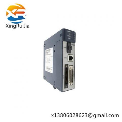 General Electric IC694PSM001 Power Sync And Measurement (PSM) Module