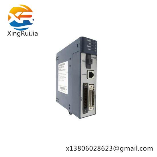 general_electric_ic694psm001_power_sync_and_measurement_psm_module-1.jpg General Electric IC694PSM001 Power Sync And Measurement (PSM) Module