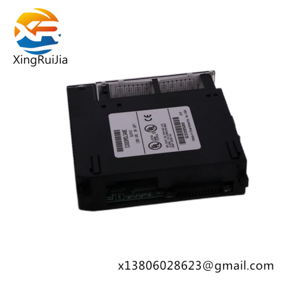 general_electric_ic695acc302.png GENERAL ELECTRIC IC695ACC302