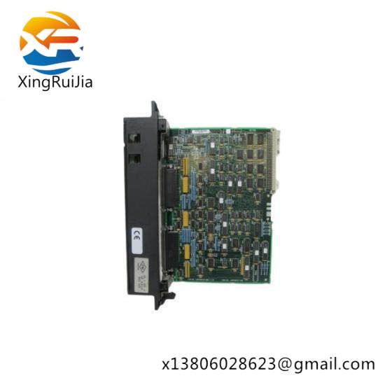 general_electric_ic697bem713gd_bus_transmitter-expansion_board.jpg General Electric IC697BEM713GD Bus Transmitter-Expansion Board
