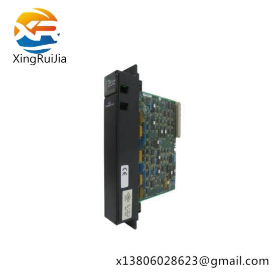 general_electric_ic697bem713gd_bus_transmitter-expansion_board_1.jpg General Electric IC697BEM713GD Bus Transmitter-Expansion Board