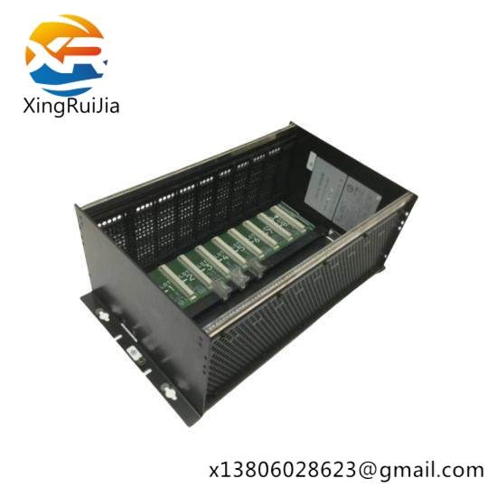 general_electric_ic697chs790.jpg GENERAL ELECTRIC IC697CHS790