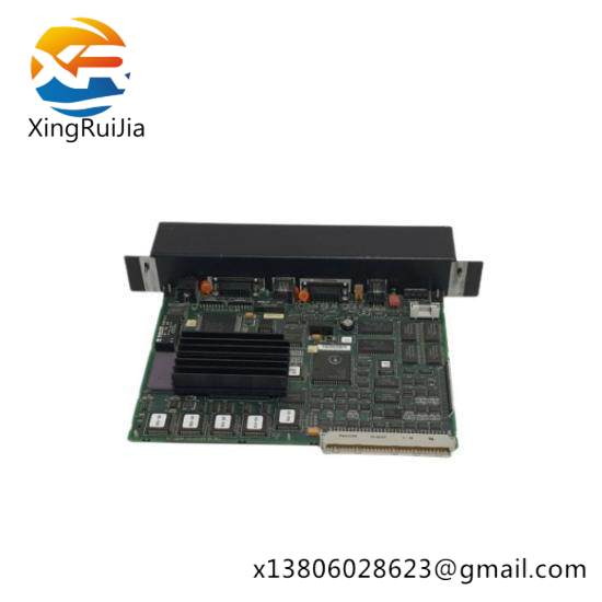 general_electric_ic697cmm742-ff_interface_module.jpg Schneider TM258LF42DT4L Modicon M258