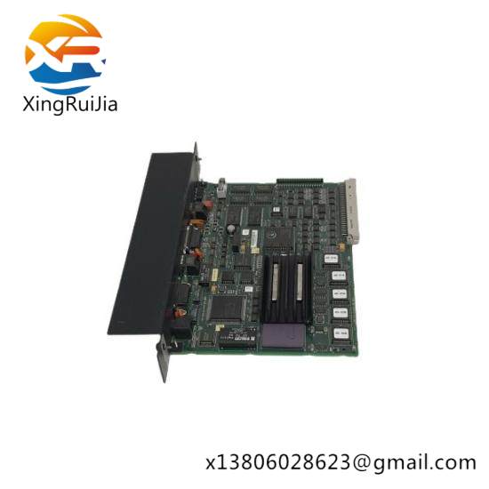general_electric_ic697cmm742-ff_interface_module_1.jpg Schneider TM258LF42DT4L Modicon M258