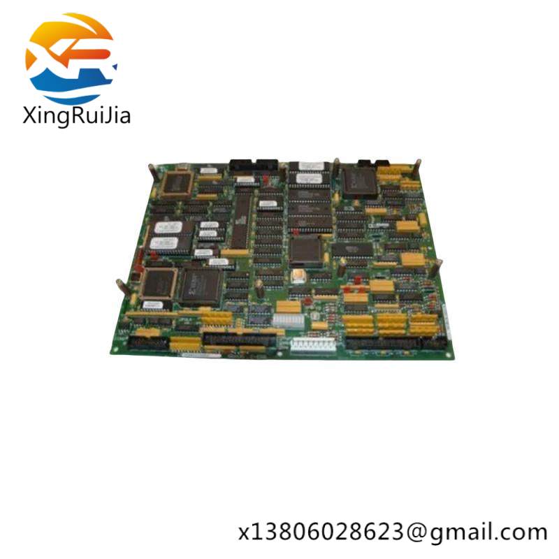 general_electric_is200aepah1b_printed_circuit_board.jpg General Electric IS200AEPAH1B Printed Circuit Board