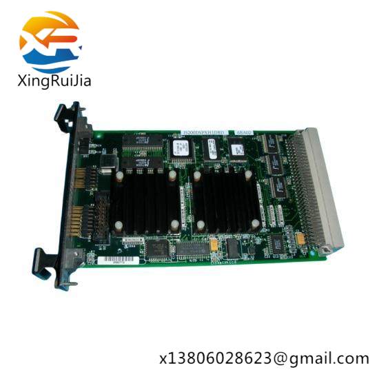 general_electric_is200dspxh1dbd.jpg GENERAL ELECTRIC IS200DSPXH1DBD