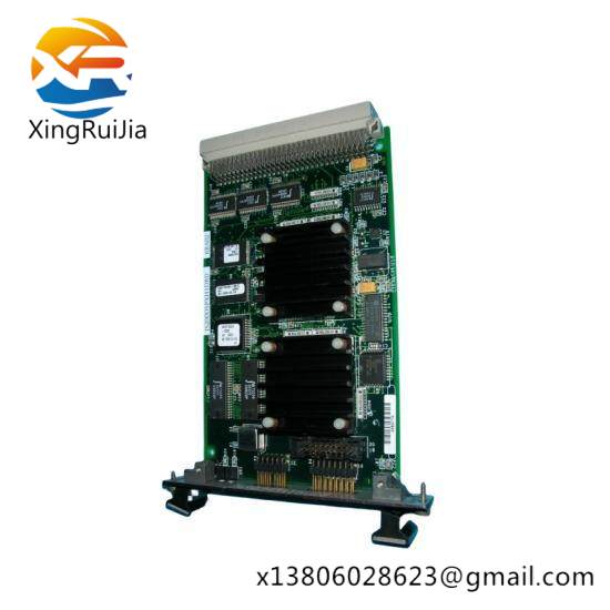 general_electric_is200dspxh1dbd_1.jpg GENERAL ELECTRIC IS200DSPXH1DBD