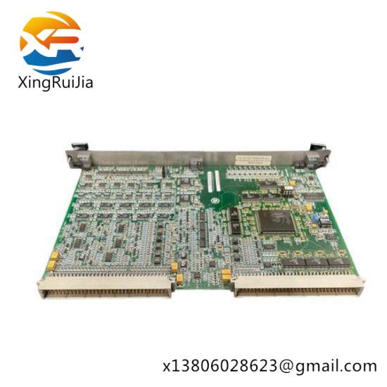 general_electric_is200emioh1a_ge_mark_vi.jpg General Electric IS200EMIOH1A GE Mark VI